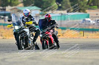 media/Nov-08-2024-Total Control (Fri) [[7e3f4e5a67]]/Group 2/Session 4-135PM/